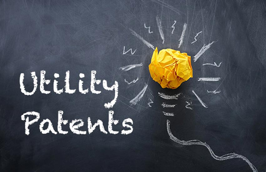 You are currently viewing The Utility Patent: What is it and What Does it Protect?