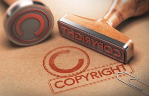 Read more about the article How to Copyright Something to Protect Your Work