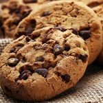 Celebrating National Chocolate Chip Cookie Day and the Genius Behind Its Creation