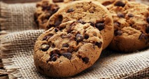 Read more about the article Celebrating National Chocolate Chip Cookie Day and the Genius Behind Its Creation