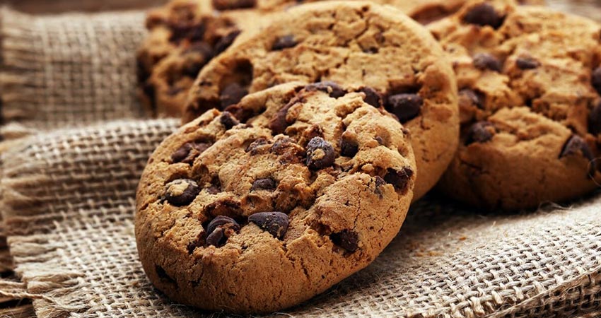 You are currently viewing Celebrating National Chocolate Chip Cookie Day and the Genius Behind Its Creation