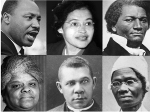 Read more about the article Honoring Inventors in Black History